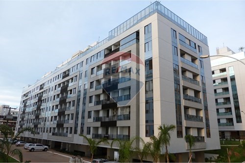 Venda-Apartamento-Noroeste , Brasília , Distrito Federal , 70686180-880331072-18