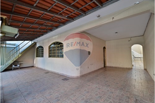 Venda-Casa-Recanto das Emas , Recanto das Emas , Distrito Federal , 72600400-880161035-14