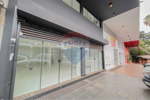 Alugar-Ponto Comercial/ Loja-Asa Sul , Brasília , Distrito Federal , 70338510-880161041-98