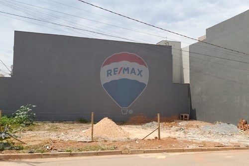 Venda-Terreno-QE 50 CONJUNTO N , 1  - Guara II , Guara , Distrito Federal , 71071038-880251012-46