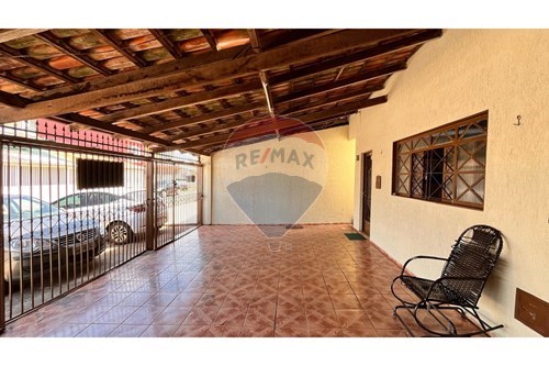 Venda-Casa-Ceilandia Sul , Ceilandia , Distrito Federal , 72220080-880421001-38