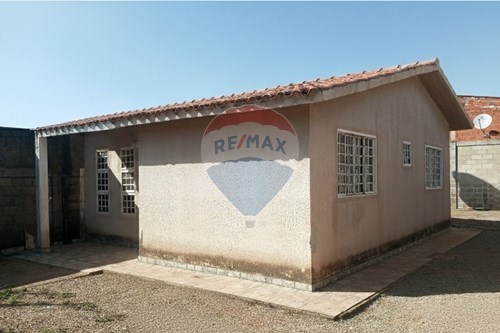 Venda-Casa-Mansões Camargo , 8  - Águas Lindas de Goiás , Águas Lindas de Goiás , Goiás , 72927078-880391009-139