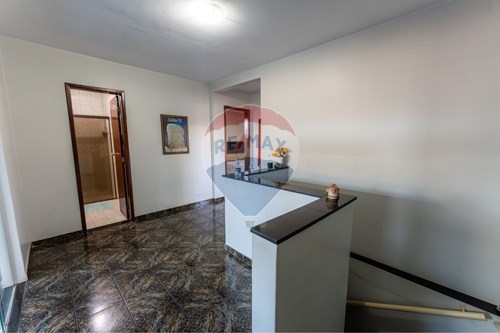 Slider 360 thumbnail