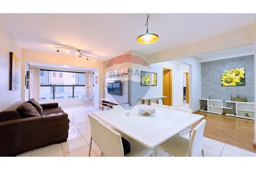 Venda-Apartamento-Quadra 203 Portal das Andorinhas Águas Claras , Lote 03  - Portal das Andorinhas Águas Claras  - Sul , Águas Claras , Distrito Federal , 71939360-880341042-54