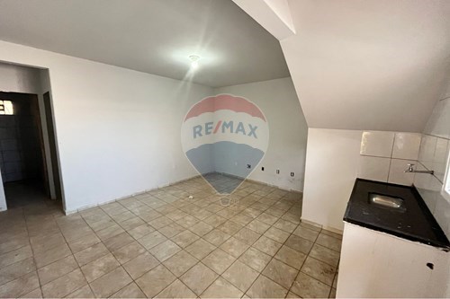 Alugar-Casa-Ceilandia Norte , Ceilandia , Distrito Federal , 72225-043-880201022-93