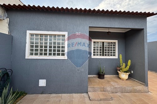 Venda-Casa-QNM 17 Conjunto F , QNM 17  - Ceilandia Sul , Ceilandia , Distrito Federal , 72215176-880341021-104