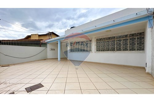 Venda-Casa-QSB 06 , 37  - ALAMEDA SHOPPING  - Taguatinga Sul , Taguatinga , Distrito Federal , 72015560-880231011-11