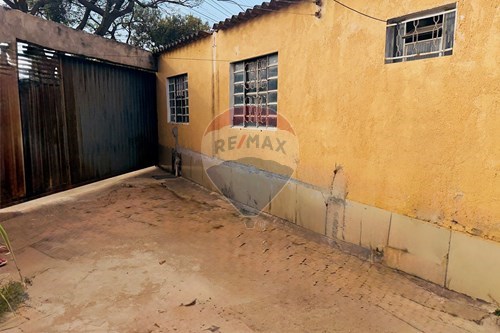 Venda-Casa-Ceilandia Norte , Ceilandia , Distrito Federal , 72270607-880391011-7