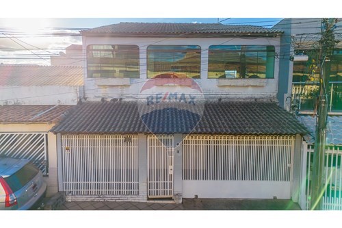 Slider 360 thumbnail