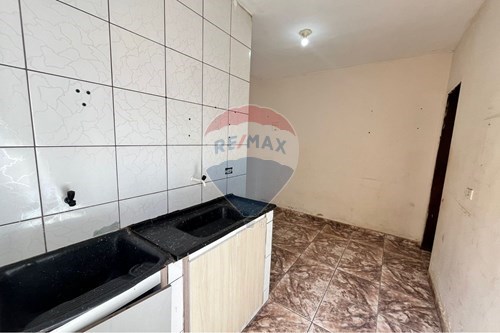 Alugar-Casa-Ceilandia Norte , Ceilandia , Distrito Federal , 72225-043-880201022-94