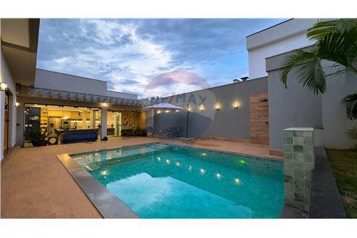 Venda-Casa-Região dos Lagos , Sobradinho , Distrito Federal , 73252-158-880331008-44