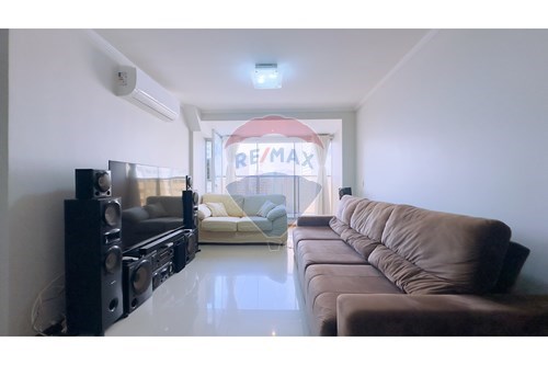 Venda-Apartamento-Rua 28 Norte Via Paradiso , 7  - VIA PARADISO  - Norte , Águas Claras , Distrito Federal , 71917720-880341137-7