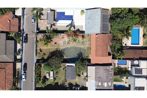 Slider 360 thumbnail