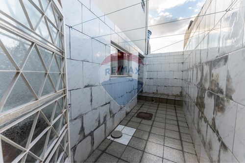 Slider 360 thumbnail