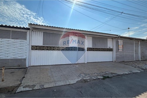 Venda-Casa-QNN 8 Cojunto G , 52  - Ceilandia Sul , Ceilandia , Distrito Federal , 72220087-880351071-8