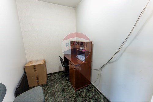 Slider 360 thumbnail