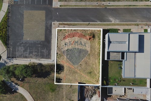 Venda-Terreno-Jardim Botânico , Brasília , Distrito Federal , 71684-220-880321003-411