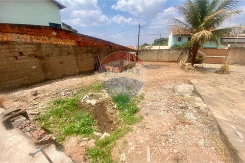 Venda-Terreno-Arniqueiras , Águas Claras , Distrito Federal , 71995517-880341099-32