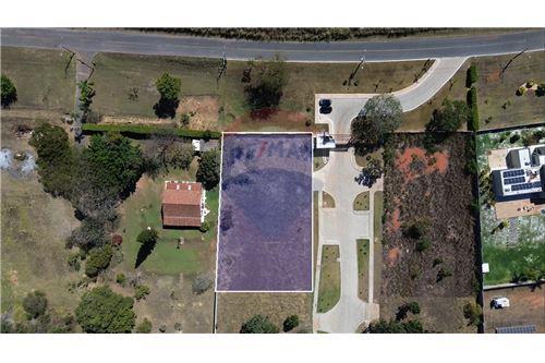 Venda-Terreno-Quadra 17 Conjunto 15 , 4  - Park Way , Brasília , Distrito Federal , 71741715-880161048-34