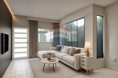 Venda-Casa-Jardim Botânico , Brasília , Distrito Federal , 71680374-880151004-205