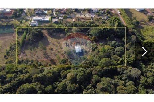 Venda-Terreno-smpw q 17 cj 02 , 06  - Park Way , Brasília , Distrito Federal , 71741702-880231174-7