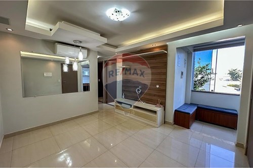 Alugar-Apartamento-QC 13 RUA F1 APTO , 22  - Jardins Mangueiral , Brasília , Distrito Federal , 71699-715-880341024-139