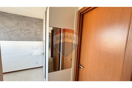 Slider Panorama Image Thumbnail