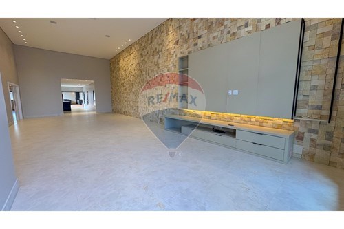 Venda-Casa de Condomínio-Rua 05 , 121  - Vicente Pires , Vicente Pires , Distrito Federal , 72006055-880111010-141