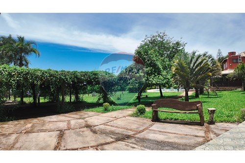 Venda-Chácara / Sítio / Fazenda-NÚCLEO RURAL LAGO OESTE  RUA 17RUA 17 , 31  - RODOVIA DF 01  - Nucleo Rural Lago Oeste , Sobradinho , Distrito Federal , 73100-510-880231061-43