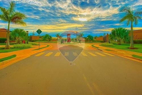 Venda-Terreno-Jardim Botânico , Brasília , Distrito Federal , 72595-200-880161011-64