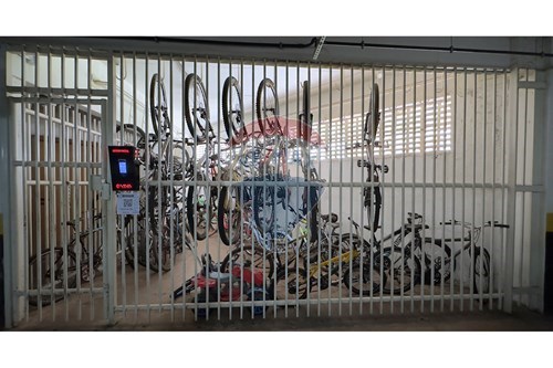 Slider Image Thumbnail