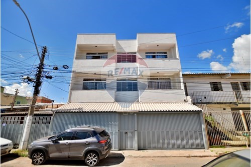 Venda-Prédio-QN 1 Conjunto 26 , Lote 28  - Riacho Fundo , Riacho Fundo , Distrito Federal , 71805126-880231006-2