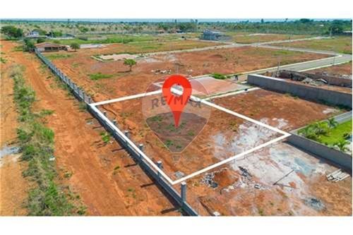 Venda-Terreno-Jardim Botânico , Brasília , Distrito Federal , 72595-200-880461004-29