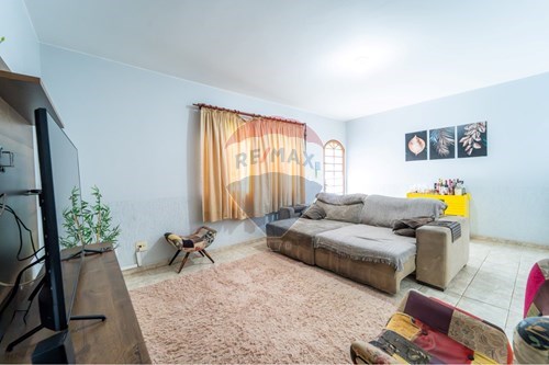 Venda-Casa-K , QNM 21 CONJUNTO  - Ceilandia Sul , Ceilandia , Distrito Federal , 72215221-880401001-97