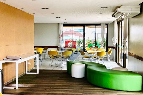 Slider Image Thumbnail