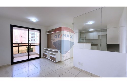 Venda-Apartamento-Sul , Águas Claras , Distrito Federal , 71908180-880341043-83