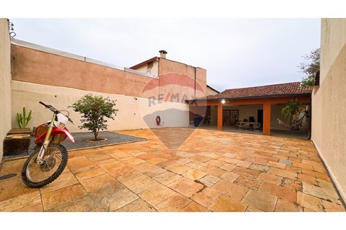 Venda-Casa-Quadra 10 conjunto C , Casa  - Sobradinho , Sobradinho , Distrito Federal , 73005103-880331120-14