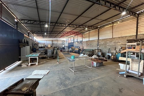 Slider Image Thumbnail