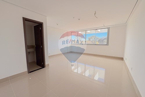 Venda-Cj. Comercial/ Sala-St. de Grandes Áreas Norte 915 , 0  - Asa Norte , Brasília , Distrito Federal , 70790-157-880161011-52