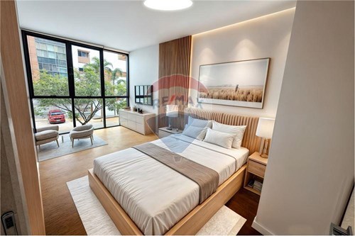 Venda-Apartamento-Noroeste , Brasília , Distrito Federal , 70686-545-880321003-419