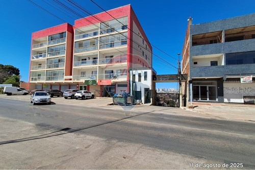 Venda-Casa de Condomínio-condomínio 332 , Rua 08  - ao lado do Atacadão Ultrabox  - Vicente Pires , Vicente Pires , Distrito Federal , 72003795-880401014-6