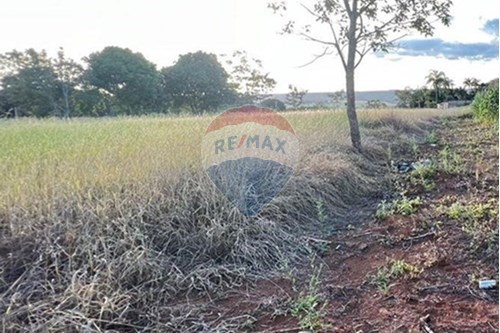 Venda-Terreno-Ponte Alta , Gama , Distrito Federal , 72428010-880201061-3