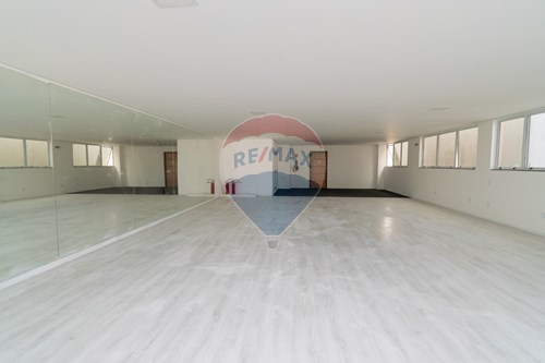 Alugar-Ponto Comercial/ Loja-Rua 25 Sul , 26  - Sul , Águas Claras , Distrito Federal , 71928000-880251012-35