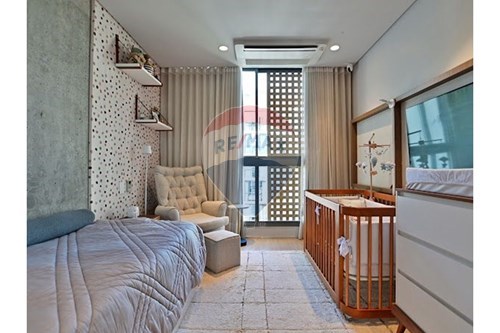 Slider 360 thumbnail