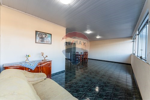 Slider 360 thumbnail