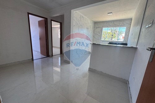 Venda-Apartamento-Arniqueiras , Águas Claras , Distrito Federal , 71970540-880201045-61