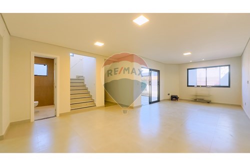 Venda-Casa-QSF QD 2 , 314  - Taguatinga Sul , Taguatinga , Distrito Federal , 72025520-880341125-13