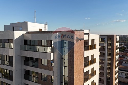 Venda-Cobertura-QI 29 , 1  - Prestige Residence  - Guara II , Guara , Distrito Federal , 71065290-880351001-199