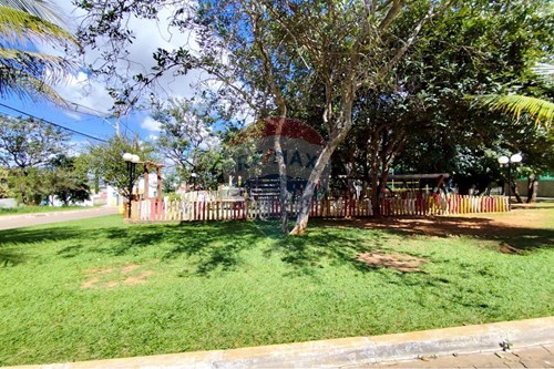 Venda-Terreno-Condomínio Quintas dos Ipês , 11  - Jardim Botânico , Brasília , Distrito Federal , 71680408-880341024-132