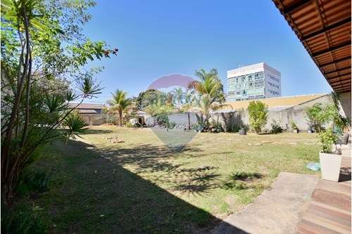 Slider 360 thumbnail